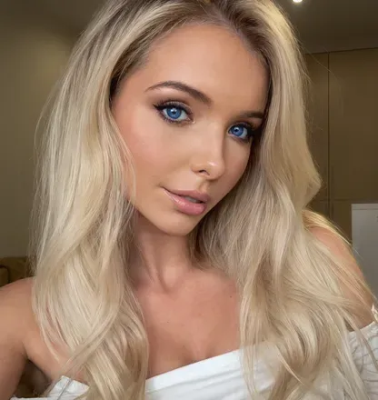 OnlyFans account  lu.lora avatar 1