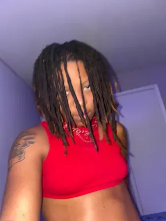 OnlyFans cuenta strapdaddyshae avatar 1