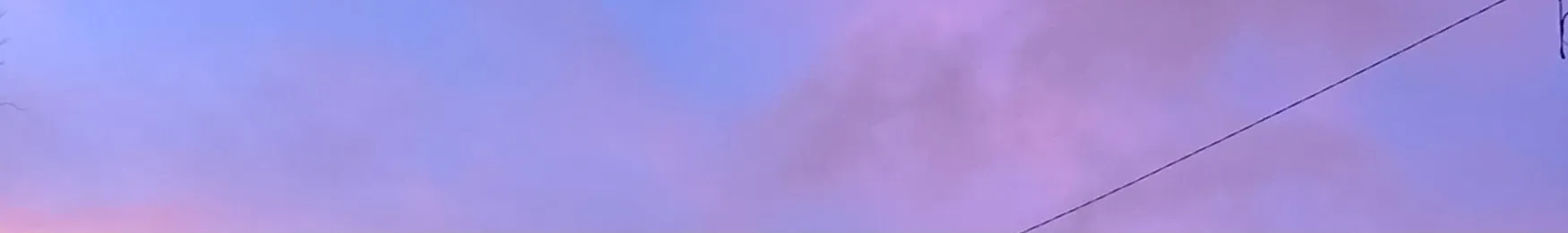 OnlyFans cuenta g-ssul header 2