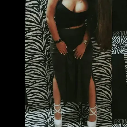 OnlyFans cuenta pamelaonfire avatar 1