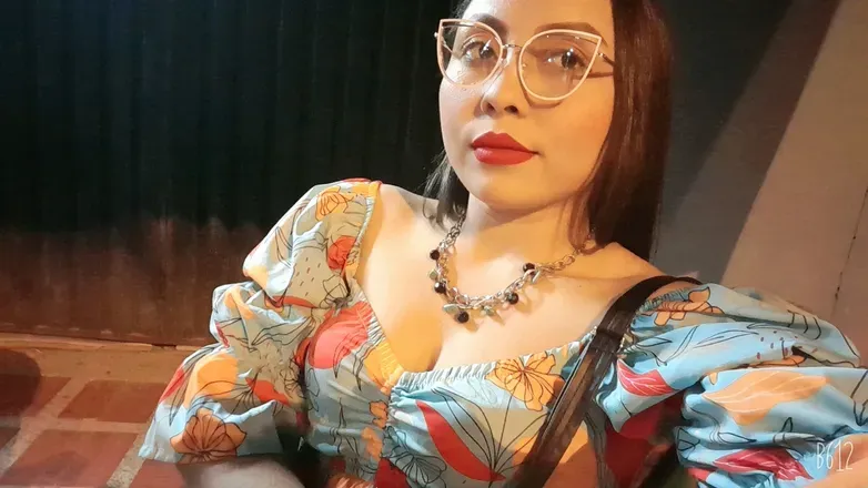 OnlyFans cuenta paolitaco avatar 1