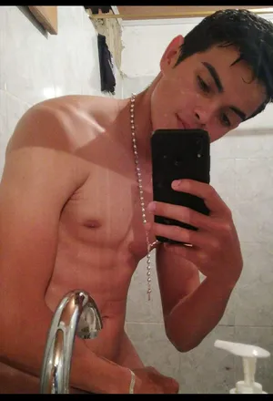 OnlyFans cuenta u91861562 header 2