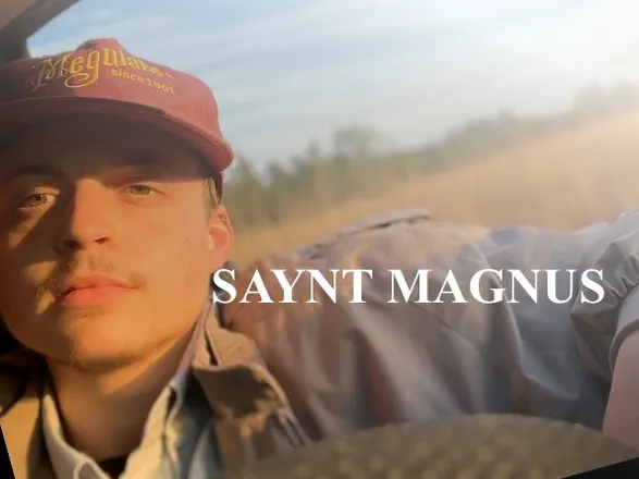 OnlyFans cuenta saynt-magnus header 2