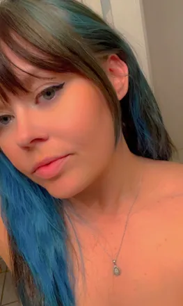 OnlyFans cuenta peachykitty1993 avatar 1