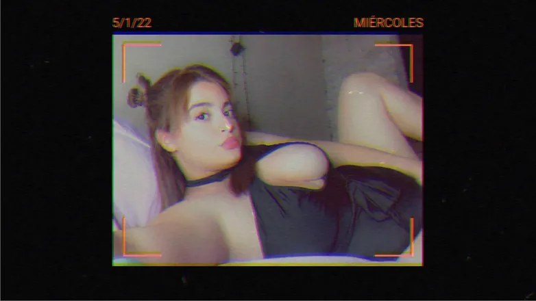 OnlyFans cuenta eveeamateur header 2