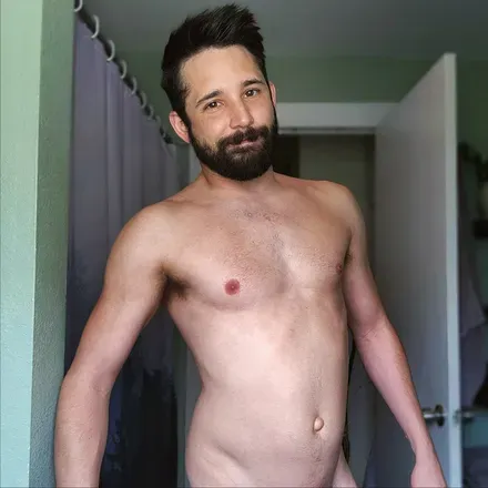 OnlyFans cuenta snacks4snacks avatar 1