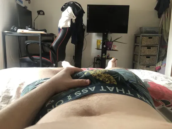 OnlyFans cuenta sepelp avatar 1