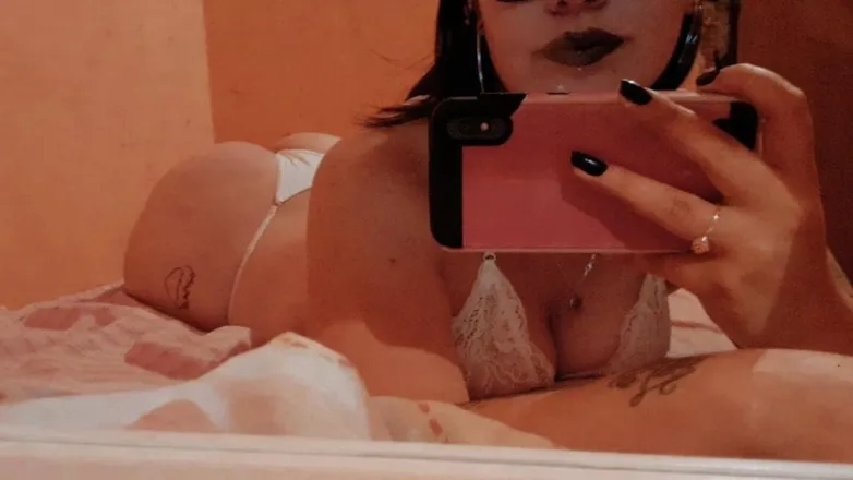 OnlyFans cuenta michh.22 header 2