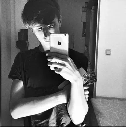 OnlyFans cuenta kevin-and-simba avatar 1