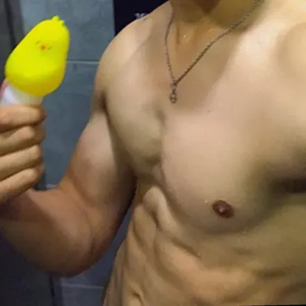 OnlyFans cuenta sebsnavarro header 2