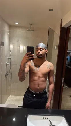 OnlyFans cuenta swervwrld avatar 1
