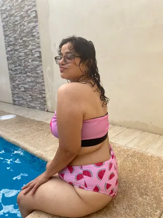 OnlyFans cuenta molly47617922 avatar 1