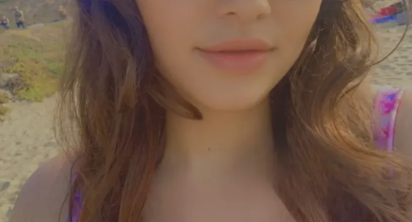OnlyFans cuenta mysticmalefica avatar 1