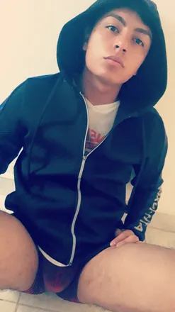 OnlyFans cuenta adam_joplinxxx header 2