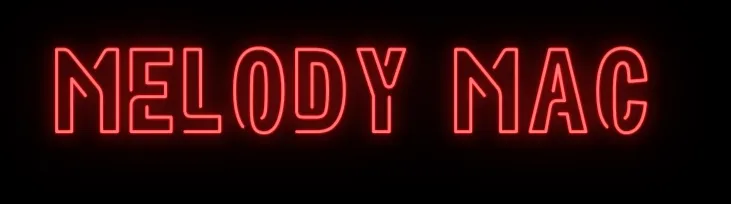 OnlyFans cuenta melodymac18 header 2