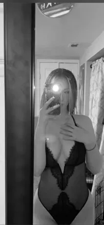 OnlyFans cuenta hayleeadams avatar 1