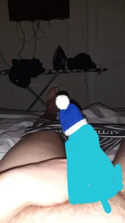 OnlyFans cuenta matthew8477 avatar 1