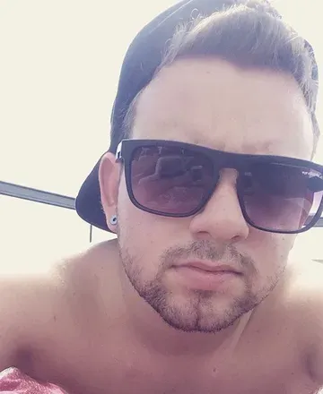OnlyFans cuenta lorenzo_belmonte avatar 1