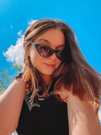 OnlyFans cuenta simplyjustjess avatar 1