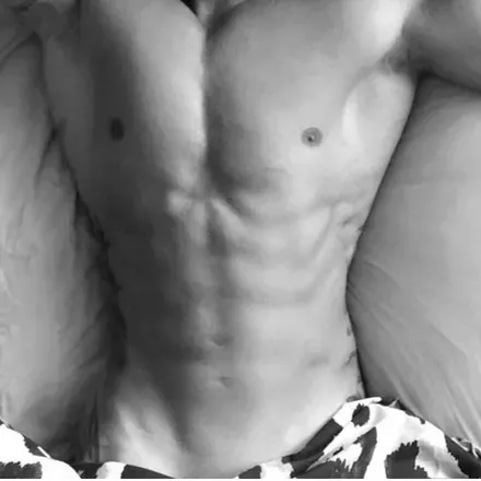 OnlyFans cuenta domnation avatar 1