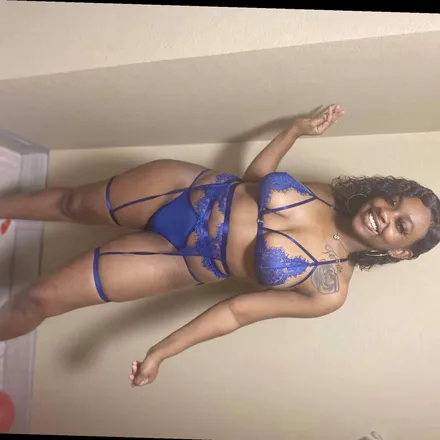 OnlyFans account  askaboutsamone header 2