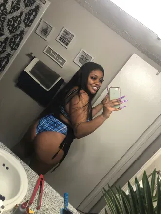 OnlyFans cuenta miracleedolls avatar 1