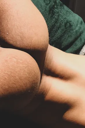 OnlyFans cuenta holeplaymad header 2