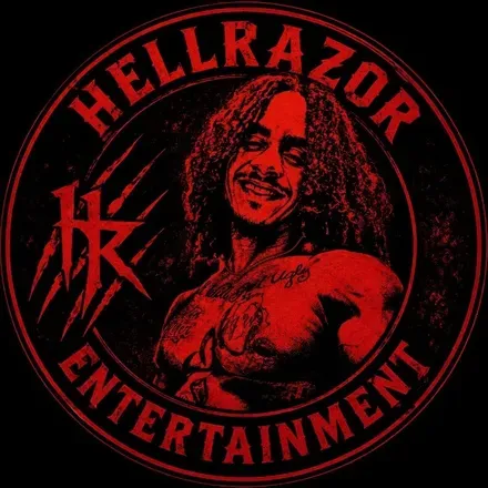OnlyFans de hellrazor_ent