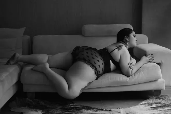 OnlyFans cuenta anabattory header 2