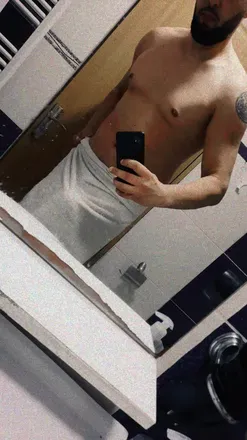 OnlyFans cuenta justinsanchezzz avatar 1