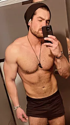 OnlyFans cuenta am1359 avatar 1