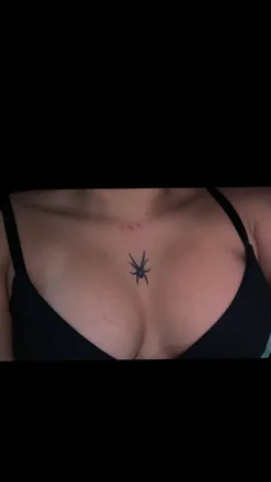 OnlyFans cuenta babydol02 header 2
