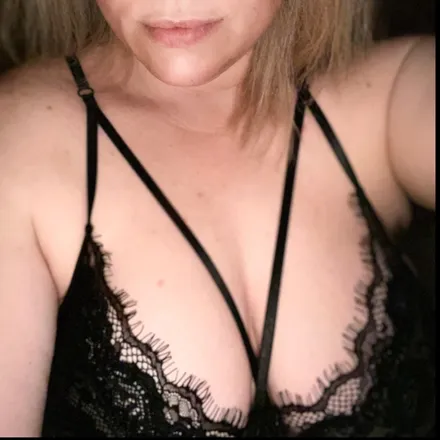 OnlyFans cuenta blazedandconfu header 2