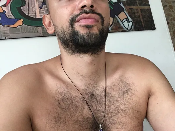 OnlyFans cuenta juanpahenao header 2