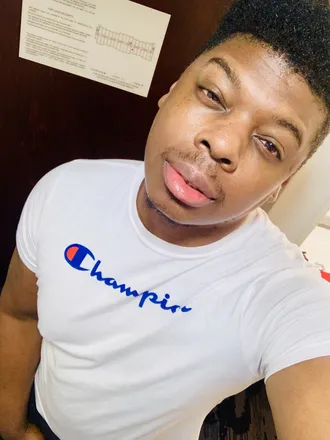 OnlyFans cuenta syluiss header 2