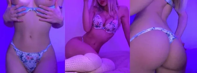 OnlyFans cuenta anya000 header 2