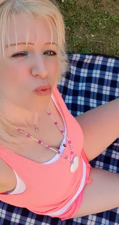 OnlyFans cuenta u137331770 header 2