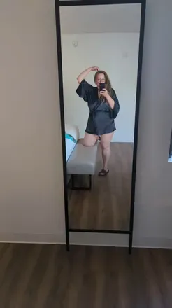 OnlyFans cuenta ashley.miller23 avatar 1