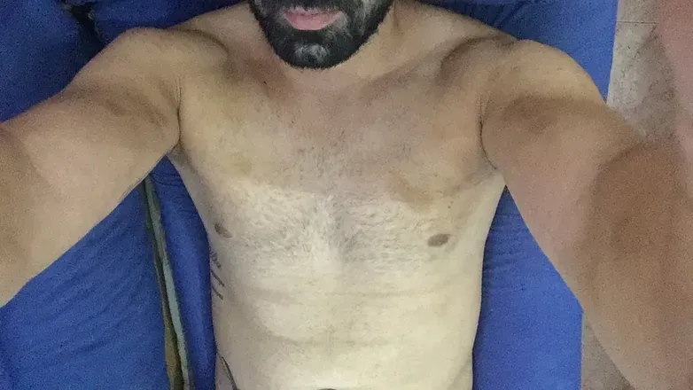 OnlyFans cuenta u198094922 avatar 1