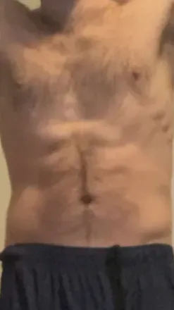 OnlyFans cuenta alexzanderthegreat6969 avatar 1
