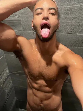 OnlyFans cuenta his1dream avatar 1