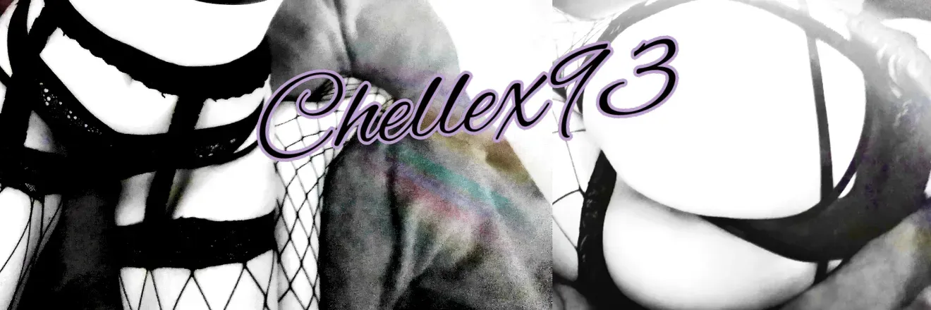 OnlyFans cuenta michelle420xo header 2