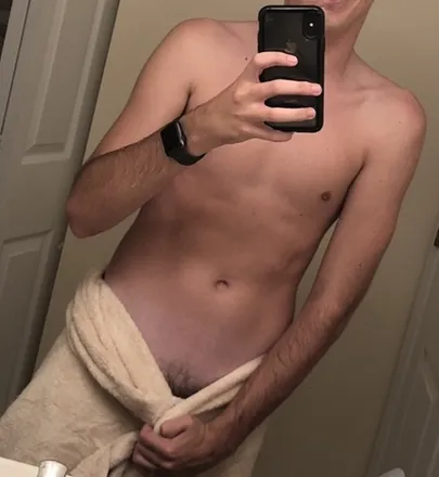 OnlyFans cuenta atlbttmbrett header 2