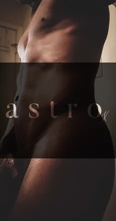 OnlyFans cuenta astrobyxxx header 2