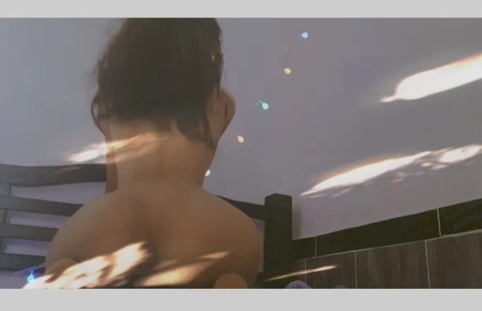 OnlyFans account  hibrida header 2