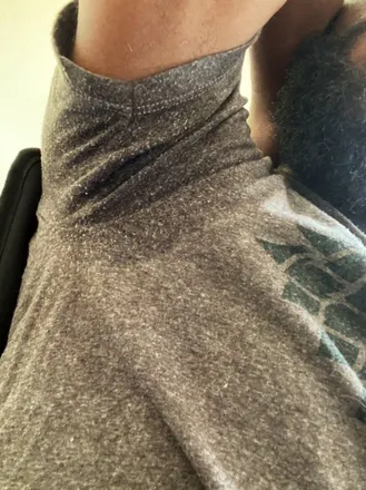 OnlyFans cuenta htxaries header 2