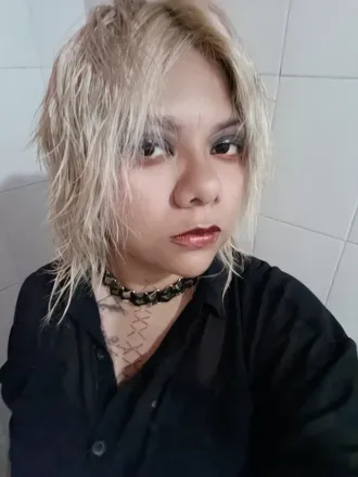 OnlyFans cuenta alexa242000 avatar 1