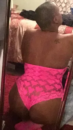 OnlyFans cuenta erykahlarue25 avatar 1