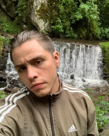OnlyFans account  restems avatar 1