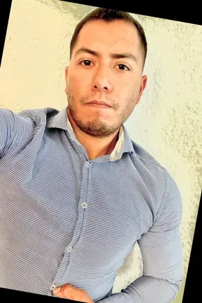 OnlyFans cuenta u106263083 avatar 1